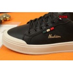 2024年9月30日早秋新品入荷グッチ スニーカー  yuhe工場