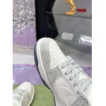 2024年9月30日早秋新品入荷グッチ スニーカー  yuhe工場