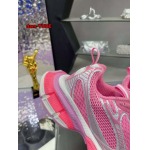 2024年10月8日早秋原版復刻 新品入荷バレンシアガ スニーカー dam工場 35-45