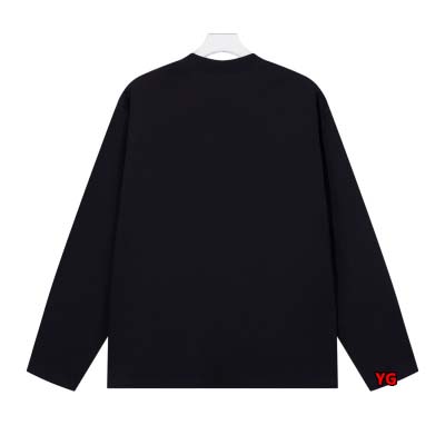 2024年10月17日秋冬新品入荷ARCTERYX 長袖 Tシャツ YG工場