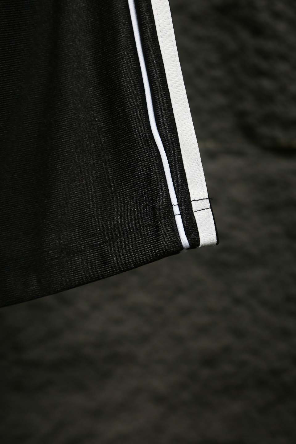 2024年10月17日秋冬新品入荷バレンシアガ スポーツズボン HS工場