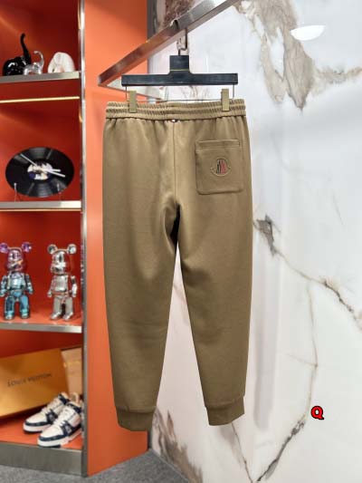 2024年10月22日秋冬高品質新品入荷ディオールスポーツズボ Q工場