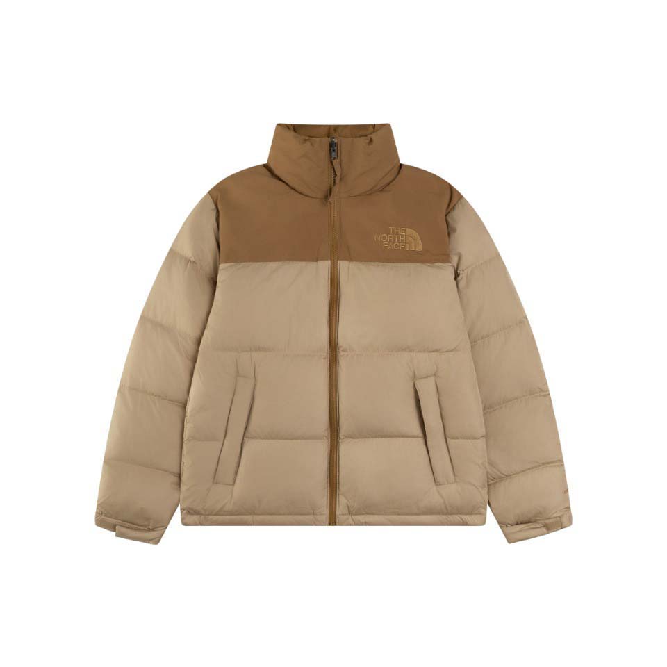 2024年10月28日秋冬新品入荷 The North Face ダウンジャケットアウター FF工場 S-XXL