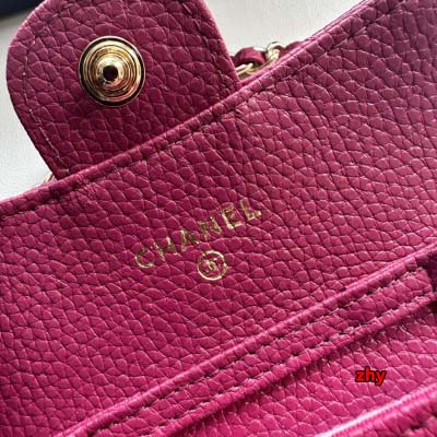 2025年12月9日秋冬人気 新作入荷 シャネル女性財布 gui工場