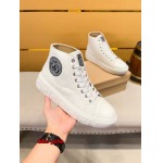 2024年10月7日早秋新品入荷ヴェルサーチ スニーカー dam工場38-44