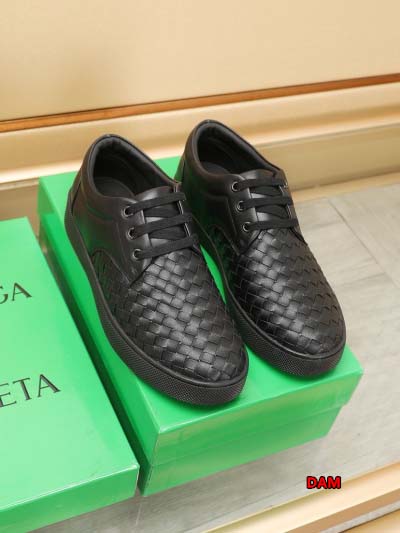 2024年10月8日早秋新品入荷Bottega Veneta...