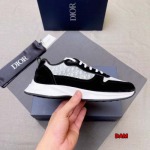 2024年10月8日早秋新品入荷DSQUARED2 スニーカー DAM工場