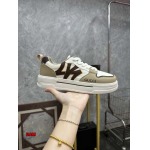 2024年10月8日早秋新品入荷 グッチ スニーカー DAM工場38-45