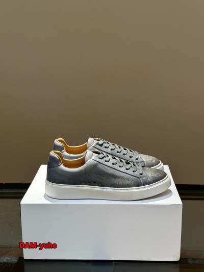 2024年10月8日早秋高品質新品入荷 Berluti  ス...