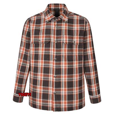 2024年10月9日秋冬原版復刻新品入荷クロムハーツ 長袖 シャツアウター YIYI工場S-L