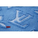 2024年10月9日秋冬原版復刻新品入荷ルイヴィトン カシミヤセーター YIYI工場S-L