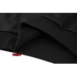 2024年10月9日秋冬原版復刻新品入荷PRADA  スウェット YIYI工場S-L