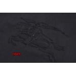 2024年10月9日秋冬原版復刻新品入荷バーバリージャケットアウター YIYI工場S-L