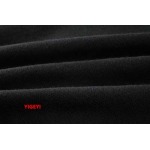 2024年10月9日秋冬原版復刻新品入荷ジバンシー  ニットカーディガン YIYI工場S-L