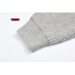 2024年10月9日秋冬原版復刻新品入荷 CELINE  カシミヤ セーターYIYI工場