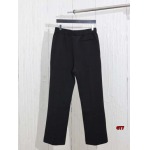 2024年10月10日秋冬新品入荷 ルイヴィトンスポーツズボ GT7工場