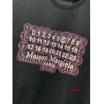 2024年10月10日秋冬高品質新品入荷Maison Margiela  スウェットMF工場