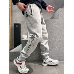 2024年10月10日秋冬高品質新品入荷Y-3 スポーツズボ MF工場