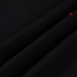 2024年10月10日秋冬新品入荷シャネルスウェット FF工場