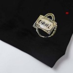 2024年10月10日秋冬新品入荷シャネル スウェット FF工場