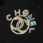 2024年10月10日秋冬新品入荷シャネル スウェット FF工場