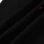 2024年10月10日秋冬新品入荷シャネル スウェット FF工場