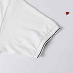 2024年10月10日秋冬新品入荷FENDI半袖 Tシャツ  FF工場