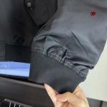 2024年10月10日秋冬新品入荷バレンシアガ ジャケットアウター  5hao工場