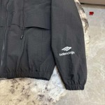 2024年10月10日秋冬新品入荷バレンシアガジャケットアウター   5hao工場