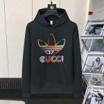 2024年10月10日秋冬新品入荷グッチスウェット FF工場