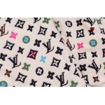 2024年10月10日秋冬新品入荷ルイヴィトンジャケットアウター FF工場