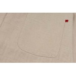 2024年10月10日秋冬新品入荷FENDI 長袖 シャツFF工場