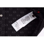 2025年10月10日秋冬新品入荷グッチジャケットアウター FF工場