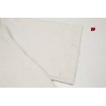 2024年10月10日秋冬新品入荷バレンシアガ 半袖 TシャツFF工場