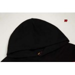 2024年10月10日秋冬新品入荷グッチ スウェット FF工場