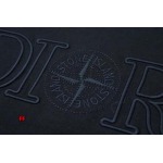 2024年10月10日秋冬新品入荷ディオール 半袖 TシャツFF工場 S-XL