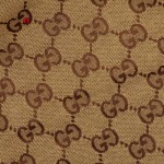 2024年10月11日秋冬新品入荷 グッチ ジャケットアウター  FF工場