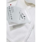 2024年10月11日秋冬新品入荷PRADA  スウェット FF工場