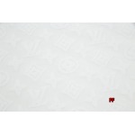 秋冬新品入荷ルイヴィトン 半袖 Tシャツ FF工場