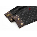 2024年10月14日秋冬新品入荷ルイヴィトン 厚手ジャケットアウター FF工場