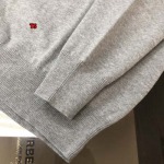 2025年10月14日秋冬新品入荷モンクレールセーター FF工場