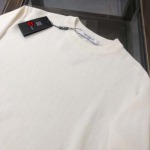 2024年10月14日秋冬新品入荷ジバンシーセーター FF工場