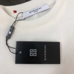 2024年10月14日秋冬新品入荷ジバンシーセーター FF工場