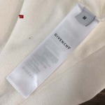 2024年10月14日秋冬新品入荷ジバンシーセーター FF工場