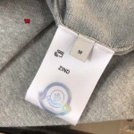 2025年10月14日秋冬新品入荷モンクレールセーター FF工場