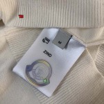 2025年10月14日秋冬新品入荷モンクレールセーター FF工場