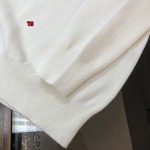 2025年10月14日秋冬新品入荷モンクレールセーター FF工場