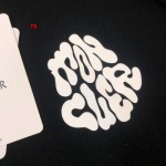 2025年10月14日秋冬新品入荷モンクレールセーター FF工場