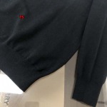 2025年10月14日秋冬新品入荷モンクレールセーター FF工場