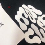 2025年10月14日秋冬新品入荷モンクレールセーター FF工場